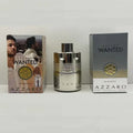 Lasting Fragrance High Quality Perfume 100ml Eau De Parfum Strong Pheromone Men Cologne Perfumes Mujer Originales The Most Want