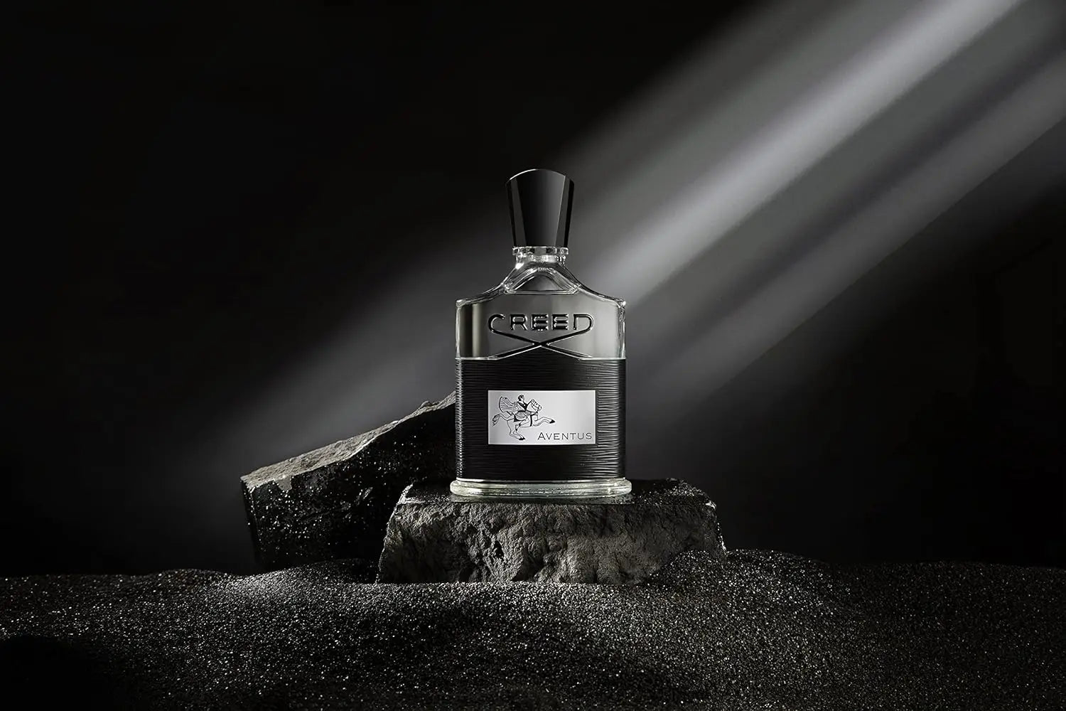 Luxury Millésime Collection – Imperial, Silver Mountain & Aventus, Long Lasting Gift for Christmas & Holidays