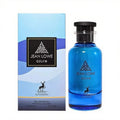 Jean Lowe men's perfume, women's perfume, 3.4 ounces, perfect gift