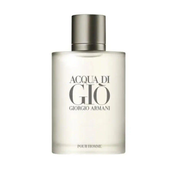 Giorgio Armani Acqua di Gio Homme EDT 30ml Original Perfume for Men, Sephora Stuff Makeup