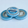 Super Hold Wig Tape Double Sided Waterproof Lace Front Support Adhesive Tape For Hair System Toupee Hairpiece ExtensionSkin Safe