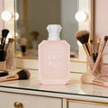 100ml Kayali Yum Boujee | Marshmallow 81 Eau de Parfum | Sweet Fragrance for Women with Elegant Pink Bottle