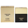 Tom Ford - Noir Extreme Eau De Parfum (50ml)