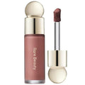 Rare Beauty Soft Pinch Liquid Blush Silky and Glides On Smoothly Long Lasting Plump Makeup Hope Love Virtue Happy Wonder Worth