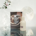 Amouage Reasons Essence de Parfum 100ml New Sealed Original Long-lasting Arabian luxury fragrance, suitable for everyday use.