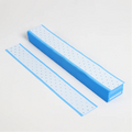 Skin Breathable Hair Adhesive Tape Double Sided Lace Wig Tape Extenda Bond Plus Air Flex Tape For Lace Wigs/Toupee