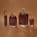 KAYALI Vanilla | 28 100 Ml EDP Spray – Rich Amber Vanilla With Tonka, Musk & Brown Sugar | Delicious, Seductive & Long-Lasting L