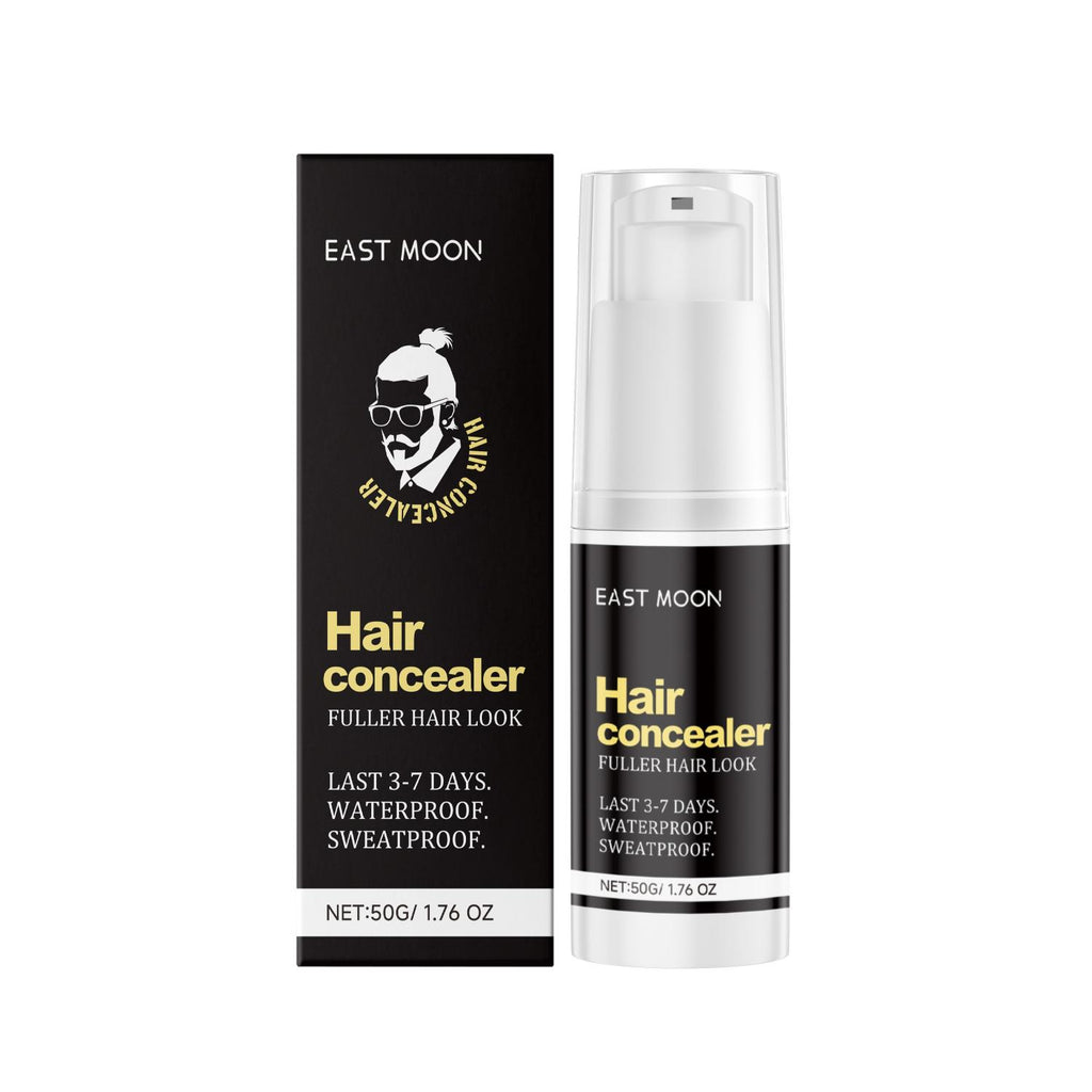 Hair Concealer