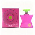 Unisex Parfum 100ML Bond No. 9 | Cologne Persistence Arabian Women's Perfume Long Lasting Fragrance Woody Musky Notes  gift
