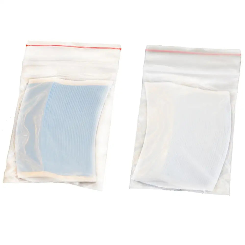 36pc/lot ,lace front support  high quality strong double tape for toupees  wig adhesive tape walker tape