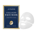Collagen Moisturizing Mask