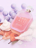 KAYALI  VANILLA CANDY ROCK SUGAR | 42 Eau de Parfum