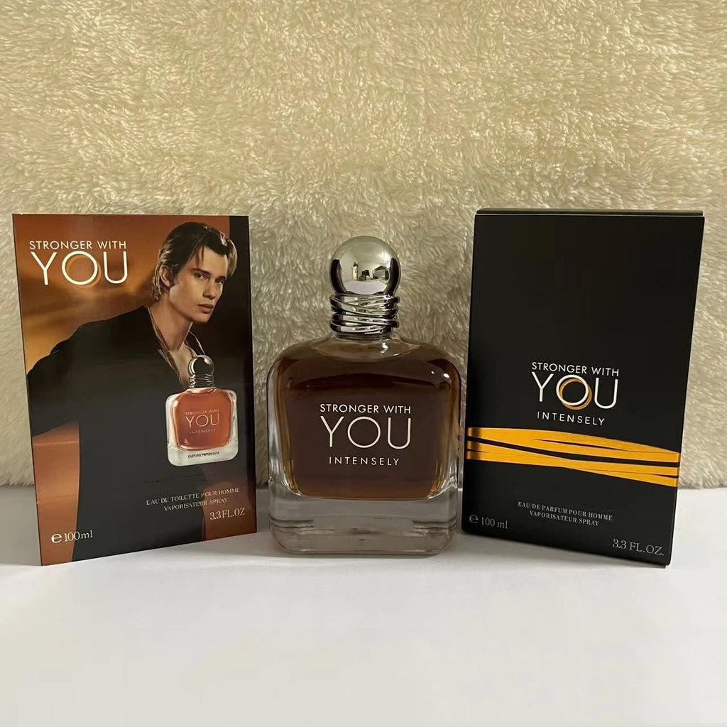 Perfume Man Woman Long Lasting Gentleman High Quality Replica Perfumes Clone Fragrance Unisex Parfum Male Spray Bottle Cologne