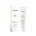 Air Dry Styling Cream