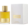 Tom Ford Costa Azzurra unisex Eau De Parfum Spray (New Packaging) 100ml