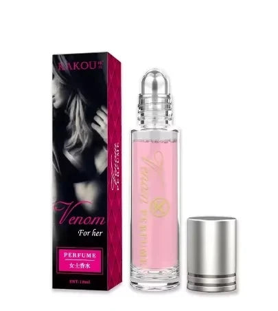 Perfect Quality Gift Cologne Scarlet Perfume 70ml Perfume Hombre Oil Body Spray For Men Women Eau De Parfum Lasting Fragrances