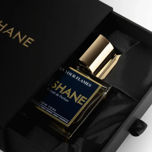 100ml Unisex Eau De Parfum Long Lasting Fresh Floral Elegant Alluring Signature with 6 Exclusive Refined Unique Scent Collection