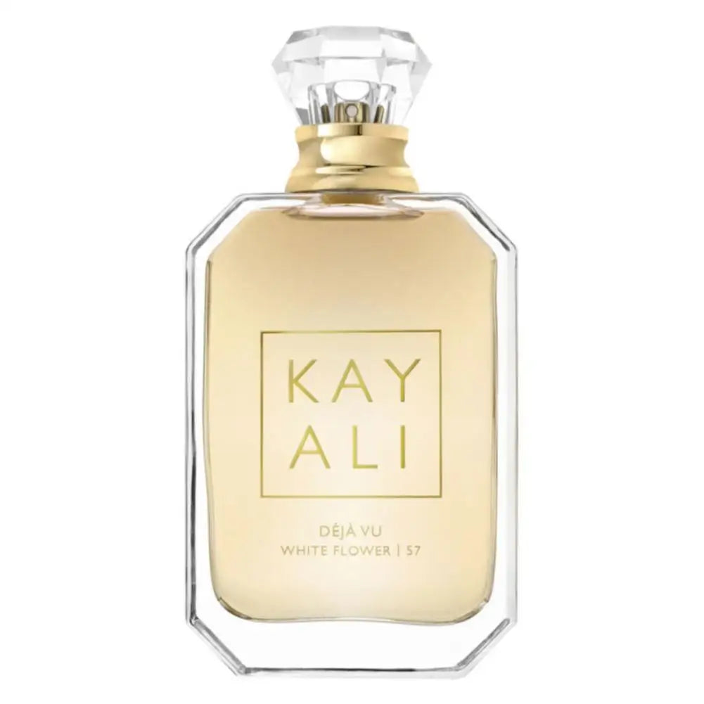 Women's perfume - Long-lasting sweet and alluring rose fragrance. Rich floral and fruity scents. High-quality perfume 100ml