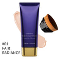 Multi-color Body Tattoo Concealer Cover-up