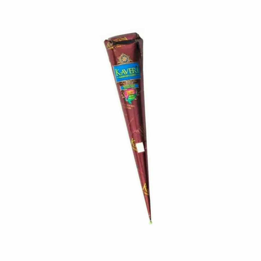 1/3/12pcs henna, brown, black, red, henna, temporary henna ,semi-permanent henna henna art