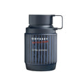 ARMAF Sterling Parfums Odyssey Revolution Ultra Edition EDP 3.4floz/100ml - Luxury Fragrance for Men
