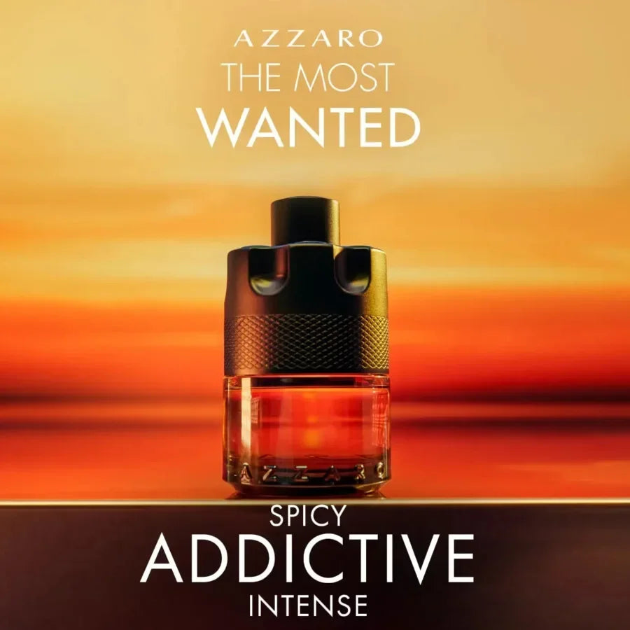 Lasting Fragrance High Quality Perfume 100ml Eau De Parfum Strong Pheromone Men Cologne Perfumes Mujer Originales The Most Want