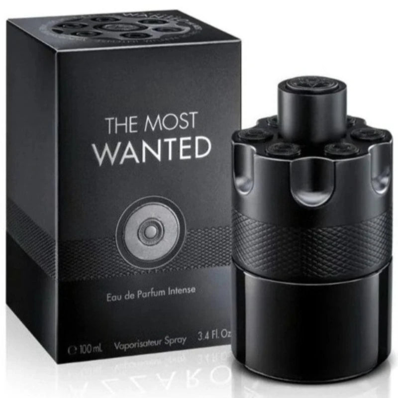 100ml Men Lasting Fragrance The Most Want High Quality Perfume Eau De Parfum Strong Pheromone Men Cologne Perfumes Attract Women