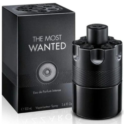 100ml Men Lasting Fragrance The Most Want High Quality Perfume Eau De Parfum Strong Pheromone Men Cologne Perfumes Attract Women