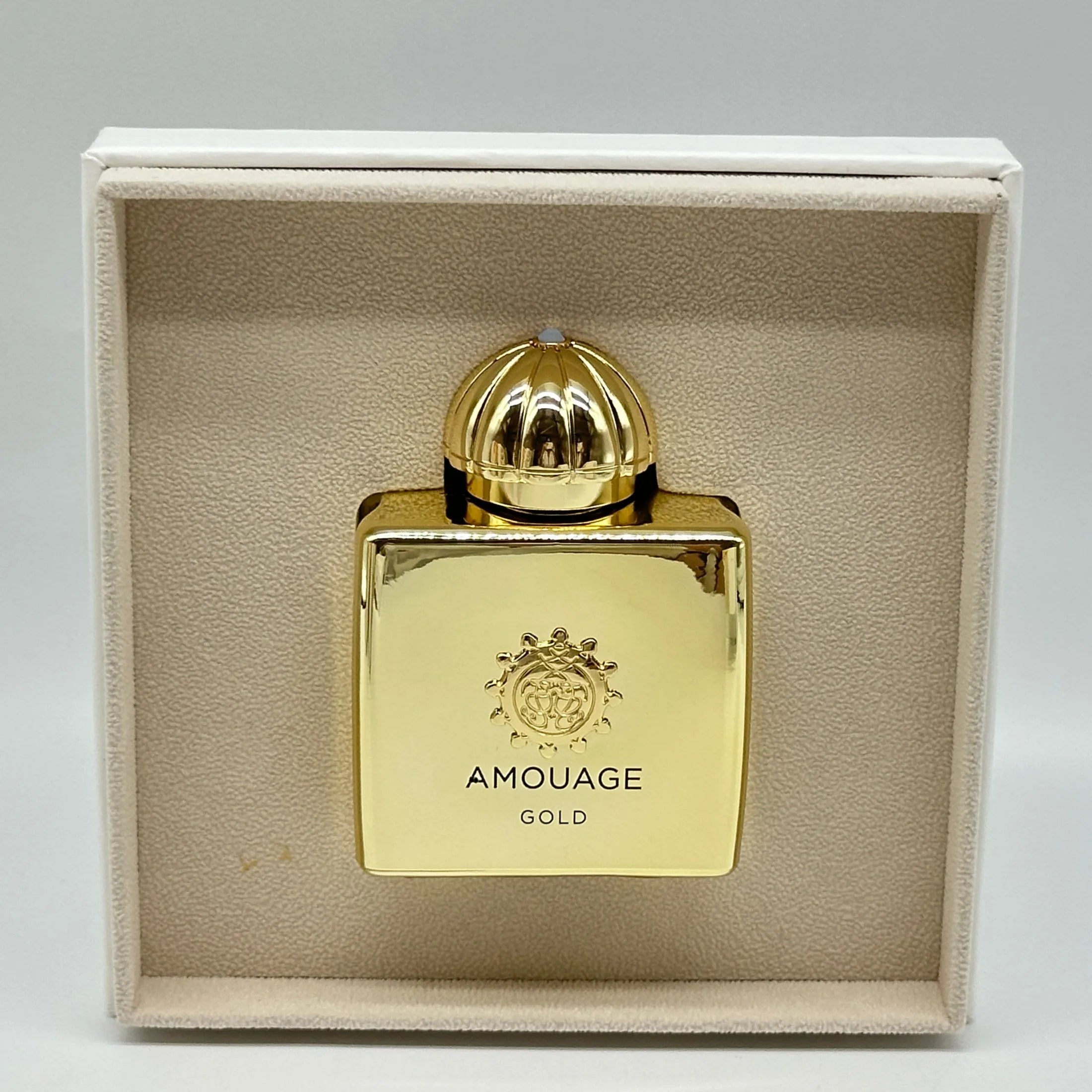 Amouage Luxury Niche Fragrance 3.4oz, Ultra-Long Lasting Scent, Perfect for Spring Weddings, Gifts for Her/Him