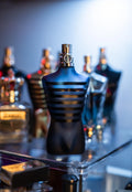 Jean Paul Gaultier Ultra Male Intense Eau de Toilette 125ml for Men🥇 Valentine's Day gifts