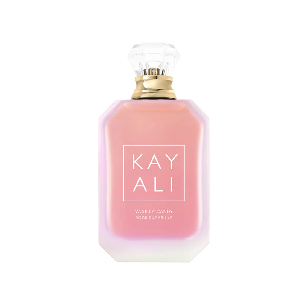KAYALI Perfume Collection 100ml Eau De Parfum – Long Lasting Luxury Fragrance for Women & Men – Multiple Scent Options