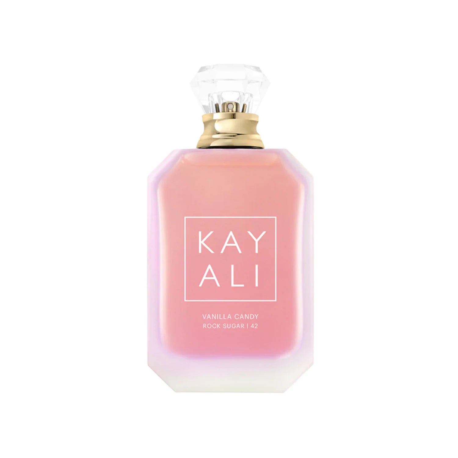 KAYALI Perfume Collection 100ml Eau De Parfum – Long Lasting Luxury Fragrance for Women & Men – Multiple Scent Options