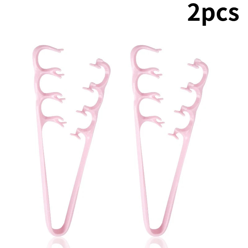 Volumizing Detangling Hair Comb for Men Wide Tooth Styling Tool for Curly Wavy All Hair Types Fluffy Texture Salon Styling Brush