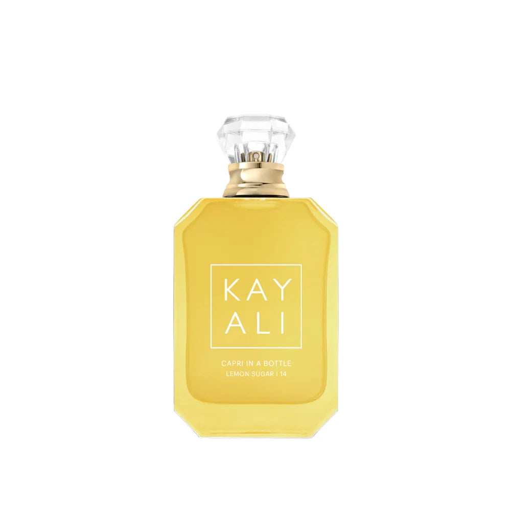 KAYALI Perfume Collection 100ml Eau De Parfum – Long Lasting Luxury Fragrance for Women & Men – Multiple Scent Options