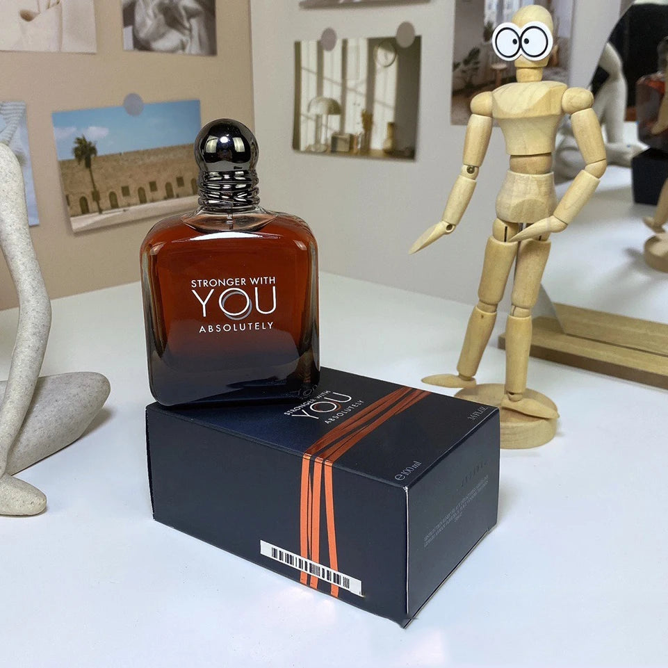 Perfume Man Woman Long Lasting Gentleman High Quality Replica Perfumes Clone Fragrance Unisex Parfum Male Spray Bottle Cologne