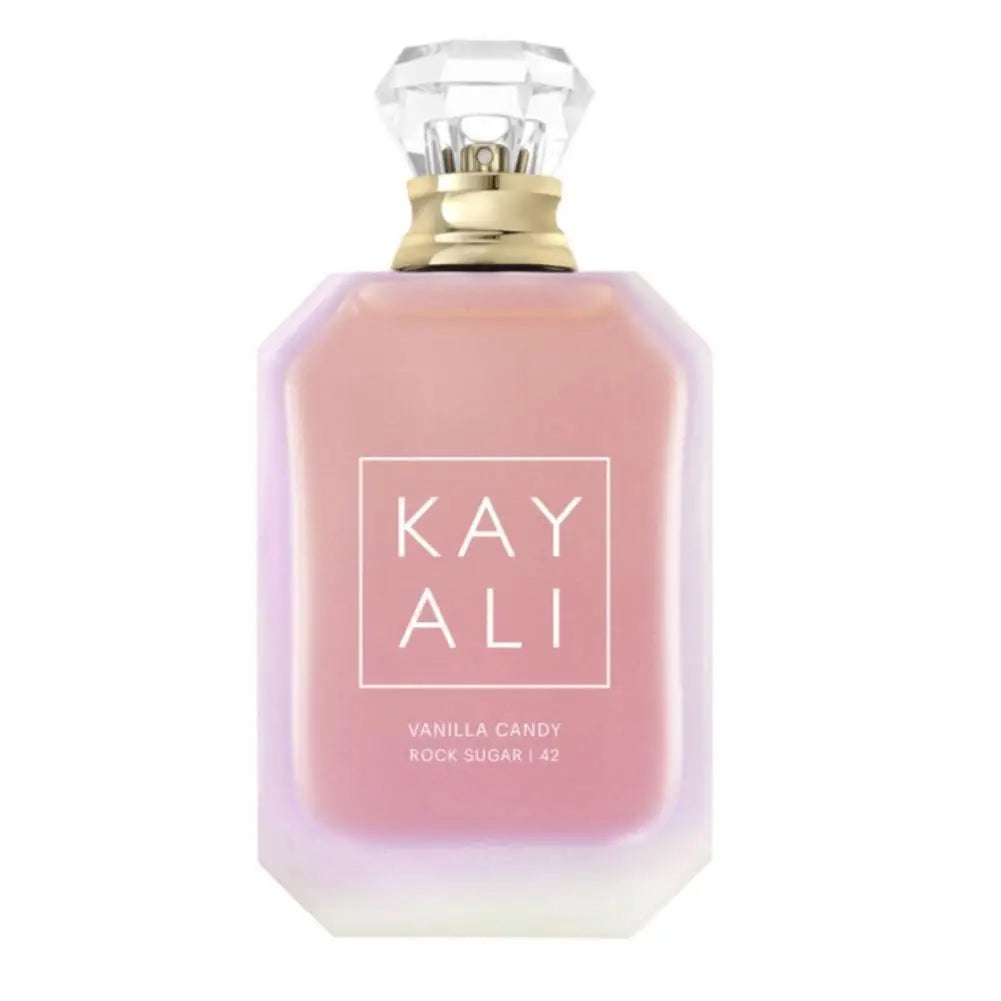 Women's perfume - Long-lasting sweet and alluring rose fragrance. Rich floral and fruity scents. High-quality perfume 100ml