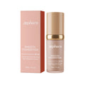 Sunscreen Temperature Change Liquid Foundation