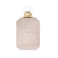 perfume spray KAYALI series 81 Women’s Eau De Parfum Luxury Long Lasting Floral Fruity Vanilla Oriental Woody Sweet Perfume