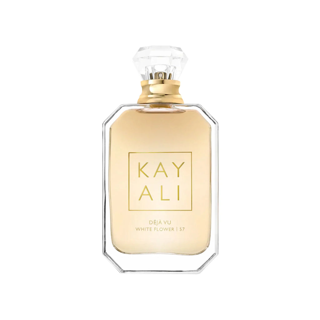 KAYALI Perfume Collection 100ml Eau De Parfum – Long Lasting Luxury Fragrance for Women & Men – Multiple Scent Options