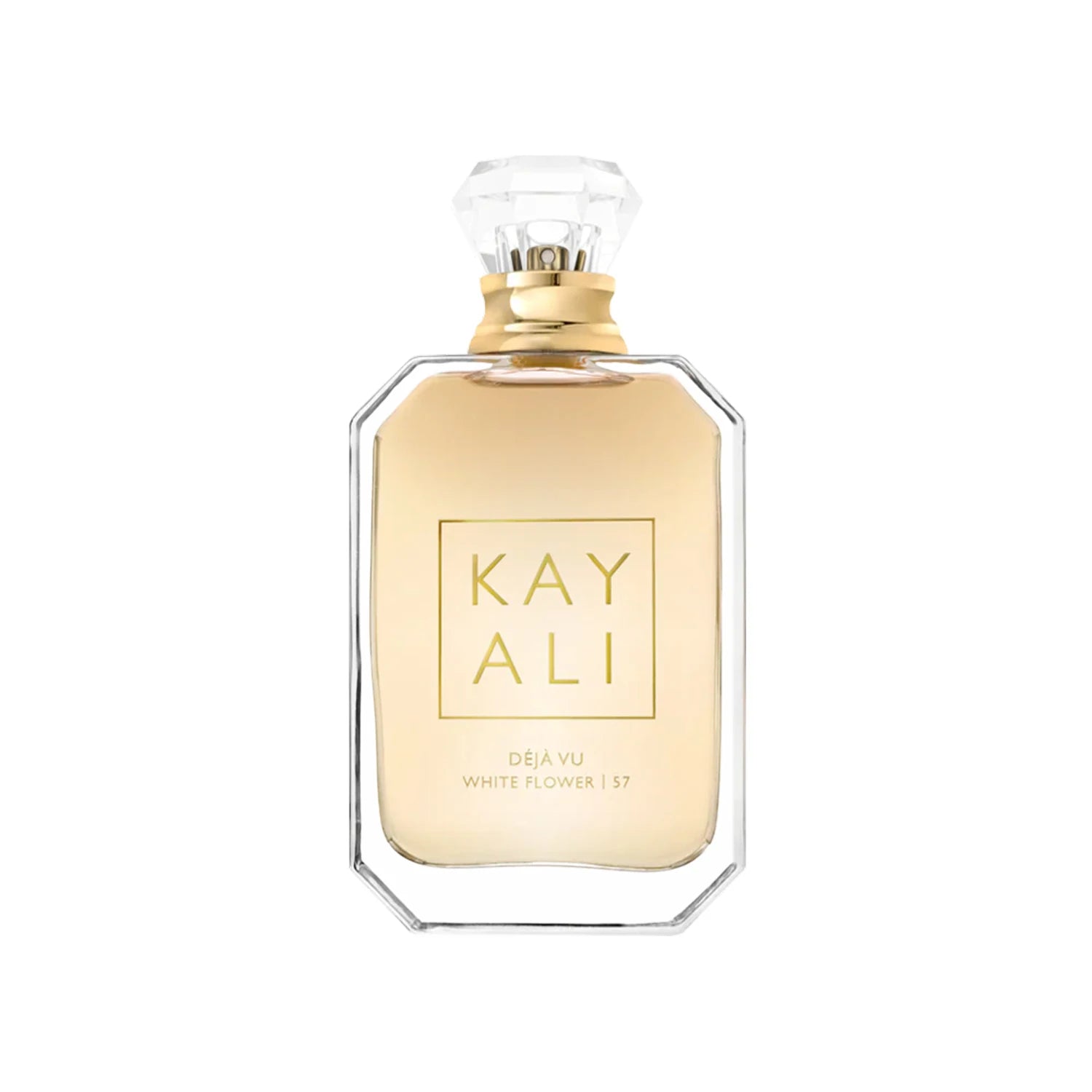 KAYALI Perfume Collection 100ml Eau De Parfum – Long Lasting Luxury Fragrance for Women & Men – Multiple Scent Options