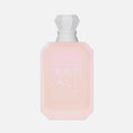 KayAli Yum Boujee Marshmallow 81 Eau De Parfum for Women Soft Pink Bottle Sweet Scent Women's Fragrance