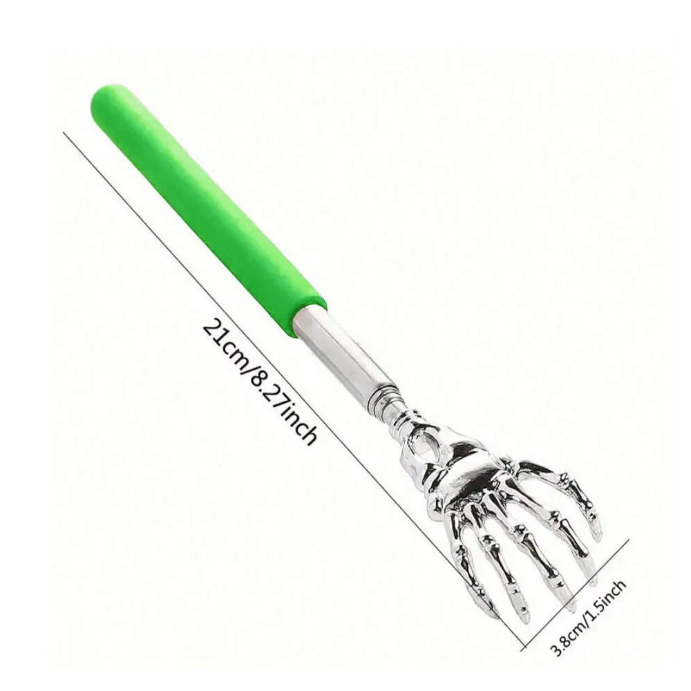 Tickle And 'Not Ask for Help' Color Random 1PC - Fun And Engaging Educational Toy for Kids