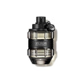 Viktor&Rolf Spicebomb Eau De Toilette Woody & Spicy Cologne for Men - with Notes of Citrus & Tobacco 90ML Cologne Persistence