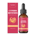 Follicle Reduction Oil
