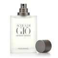 Giorgio Armani Acqua di Gio Homme EDT 30ml Original Perfume for Men, Sephora Stuff Makeup