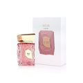 French Avenue Irida Extrait de Parfum Unisex Spray 100 ML Persistent Floral Aromatic Pheromones Natural Perfume 3.4 Oz Cologne