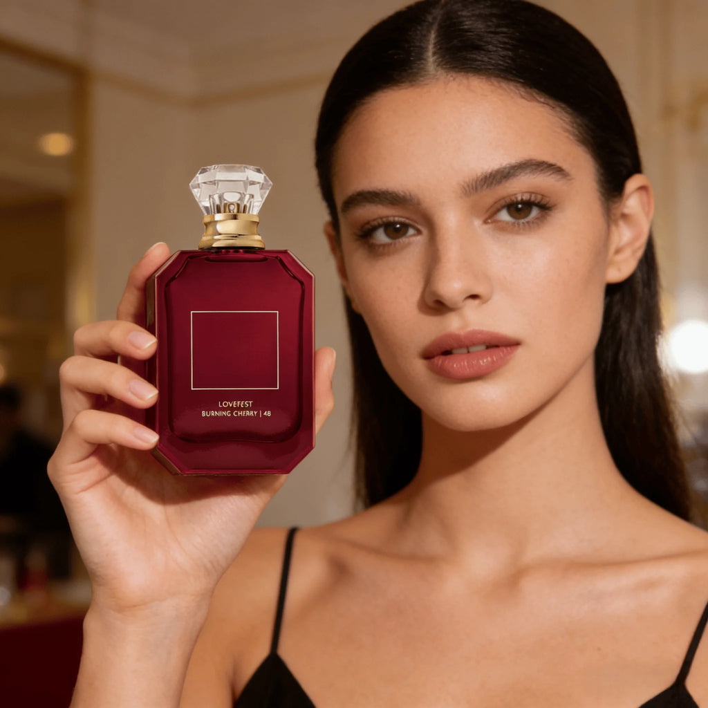 KAYALl(48) 100ml Eau De Parfum – Long Lasting Luxury Fragrance for Women & Men – Multiple Scent Options