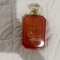 Kayali Eden Sparkling Lychee 39 Woman Eau De Parfum 100ml Long-lasting fragrance suitable for everyday use Valentine's Day gifts