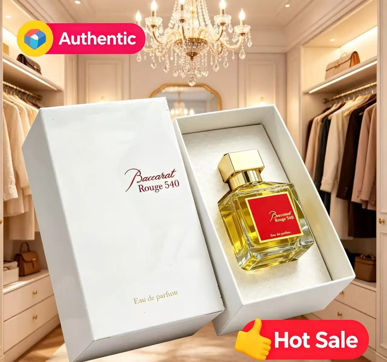 Perfect Quality Gift Cologne Scarlet Perfume 70ml Perfume Hombre Oil Body Spray For Men Women Eau De Parfum Lasting Fragrances