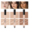 Press Concealer Pen Moisturizing Lasting